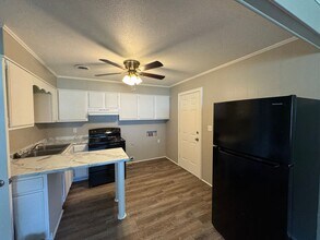 118 Willow Ln in Martin, TN - Building Photo - Building Photo