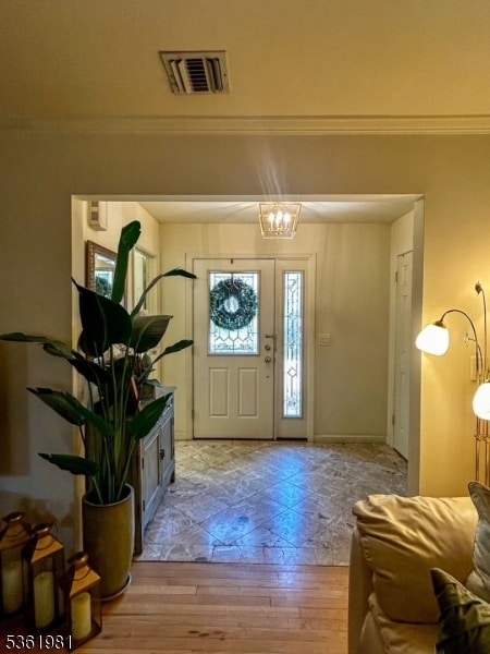 611 Grove St in Clifton, NJ - Building Photo - Building Photo