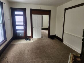 104 Boardman St in Rochester, NY - Building Photo - Building Photo