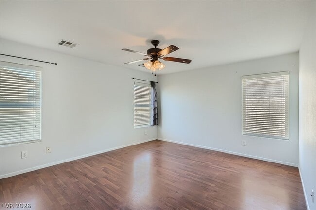 property at 11783 Red Water Ct