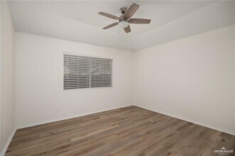 12 San Esteban St in Mission, TX - Building Photo - Building Photo