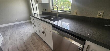 541 E Virginia Ave in Punta Gorda, FL - Building Photo - Building Photo