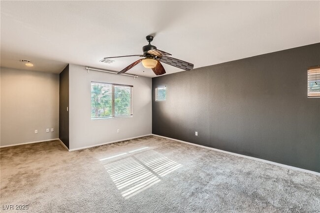 property at 9336 Hilgard Ave
