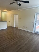 19901 Villa Tuscany Dr, Unit 206 in Orlando, FL - Foto de edificio - Building Photo