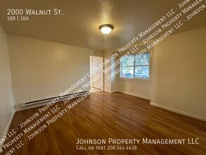 2000 Walnut St in Caldwell, ID - Building Photo - Building Photo