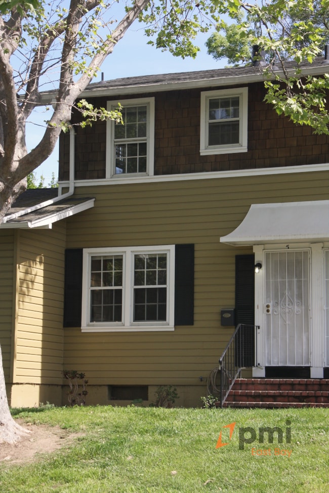 property at 5 Rodgers St