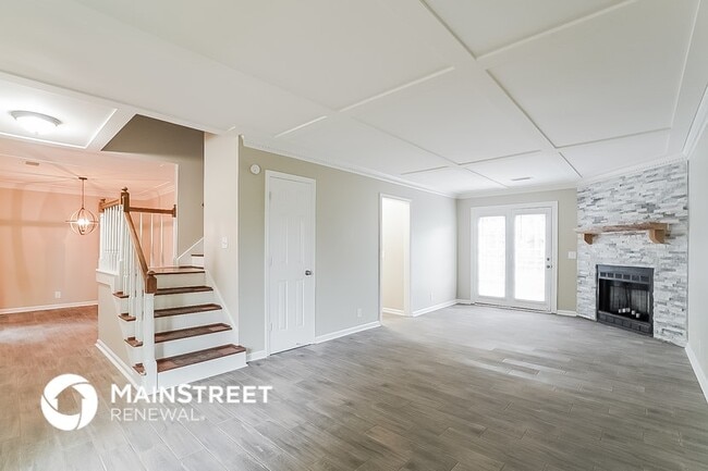 103 Brenton Ct in Goodlettsville, TN - Foto de edificio - Building Photo