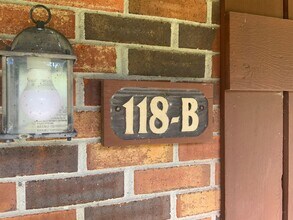 118 Horn Rd in Wilmington, NC - Building Photo - Building Photo