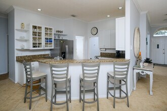 12795 Kingsway Rd in Wellington, FL - Building Photo - Building Photo