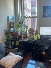 70 Joy St in Boston, MA - Building Photo - Building Photo