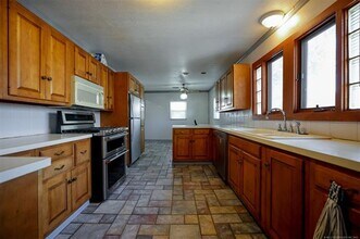 1208 S Florence Pl in Tulsa, OK - Building Photo - Building Photo