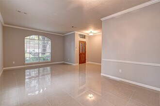 2130 Autumn Fern Dr in Katy, TX - Building Photo - Building Photo