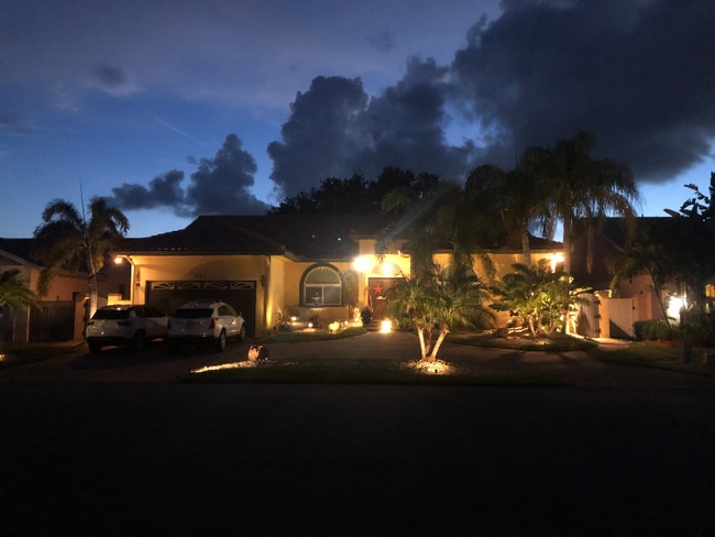 property at 648 6th Ave N