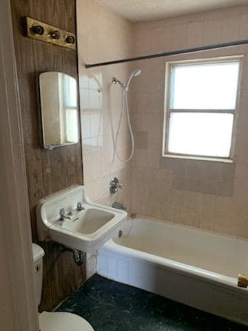 property at 307 N A St