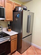 4723 Lucerne Lakes Blvd in Greenacres, FL - Building Photo - Building Photo