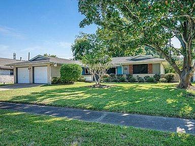 12515 Donegal Way photo'