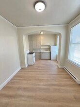 1945 Clay St, Unit 9 in San Francisco, CA - Building Photo - Building Photo