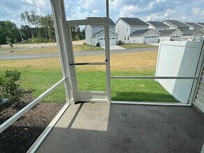 111 Aster Bloom Ln in Raleigh, NC - Building Photo - Building Photo