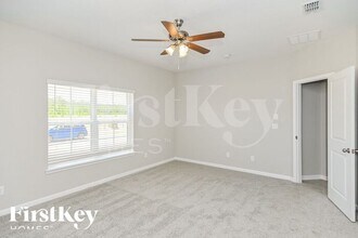 75368 Fox Cross Ave in Yulee, FL - Building Photo - Building Photo