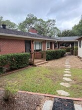 203 17th Ave SE in Moultrie, GA - Building Photo - Building Photo