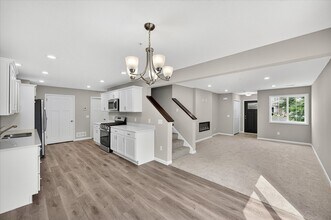 25589 3rd St W in Zimmerman, MN - Building Photo - Building Photo