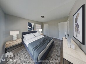 1105 Arnold Dr in Corpus Christi, TX - Building Photo - Building Photo