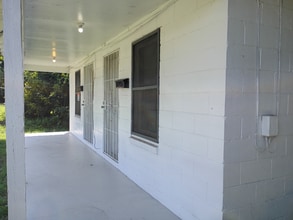 1480 4th Ave in Macon, GA - Building Photo - Building Photo
