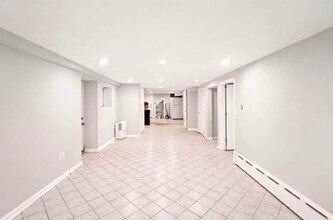 6918 S Talman Ave in Chicago, IL - Building Photo - Building Photo