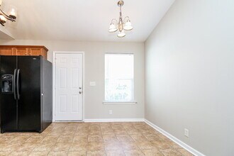 1820 St Andrews Dr in Murfreesboro, TN - Building Photo - Building Photo