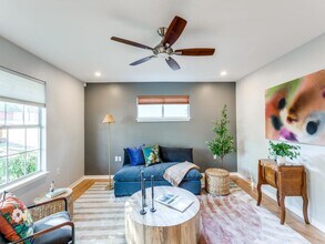 1705 Adriane Dr in Austin, TX - Building Photo - Building Photo