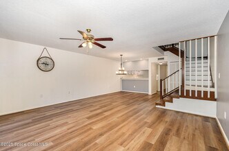 3549 Muirfield Dr in Titusville, FL - Building Photo - Building Photo