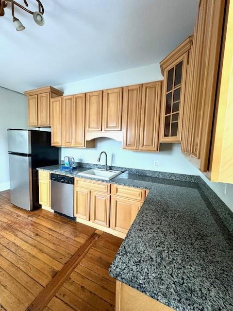 2 Ring St-Unit -2 in Providence, RI - Building Photo - Building Photo