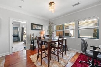 2230 Cheshire Bridge Rd NE in Atlanta, GA - Building Photo - Building Photo