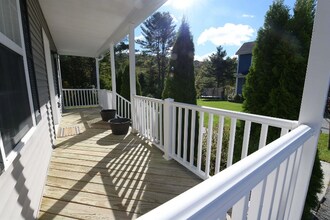 55 Apple Blossom Rd in Williston, VT - Building Photo - Building Photo