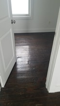 875 S 14th St in Newark, NJ - Building Photo - Building Photo
