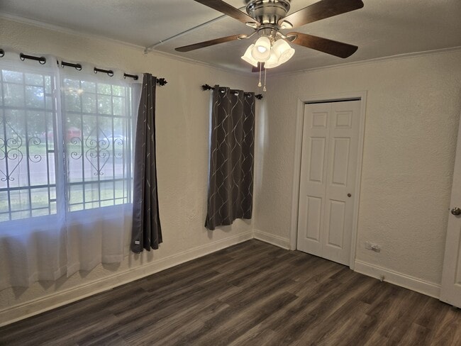 2175 N Broad St in New Orleans, LA - Building Photo - Building Photo