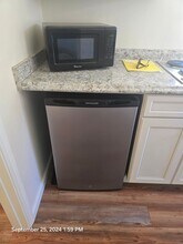 995 S Main St in Templeton, CA - Building Photo - Building Photo