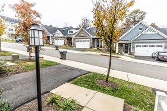 3227 Bergen St in Charlottesville, VA - Building Photo - Building Photo