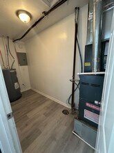 10738 Cambridge Ave in Kansas City, MO - Building Photo - Building Photo