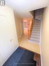 1484 Torrington Dr in Mississauga, ON - Building Photo - Building Photo