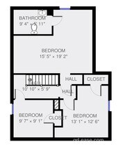 646 Veto St NW in Grand Rapids, MI - Foto de edificio - Building Photo