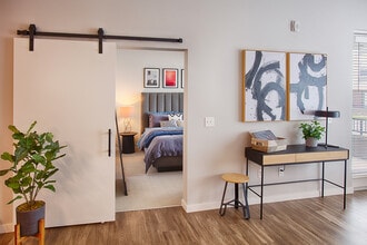 South Main Station in Longmont, CO - Building Photo - Building Photo