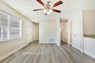 8209 Sarnow Dr in Orlando, FL - Building Photo - Building Photo