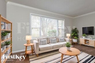 212 Sam Pate Dr in Birmingham, AL - Building Photo - Building Photo