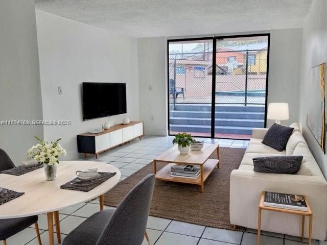 property at 9678 Fontainebleau Blvd