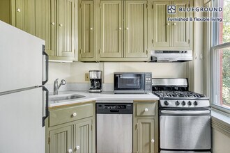 1503 Vermont Ave NW-Unit -FL2-ID304 in Washington, DC - Building Photo - Building Photo