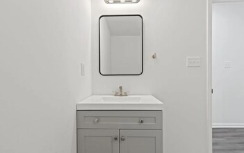 4149 Lancaster Ave in Philadelphia, PA - Building Photo - Building Photo