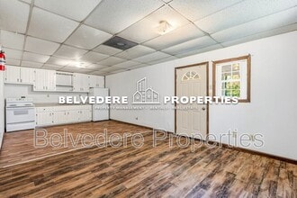 1210 Valley View St in Greensboro, NC - Building Photo - Building Photo