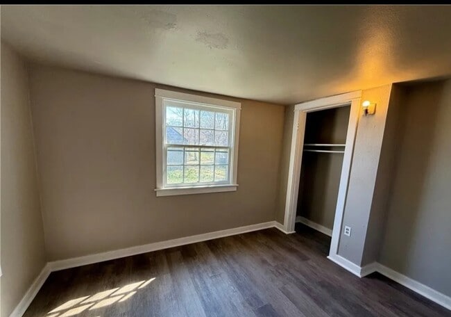146 S Irwin St in Dayton, OH - Building Photo - Building Photo