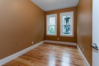 6 Lothian Rd in Boston, MA - Building Photo - Building Photo